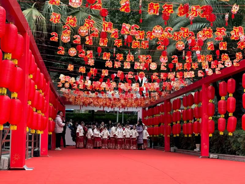 抚宁县文化资源深度挖掘：构建具有城市辨识度的文旅内容矩阵